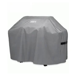 Weber Custodia Standard per Genesis II 3 Bruciatori Cod. 7179