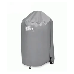 Weber Custodia Standard per Barbecue a Carbone Ø 47 Cm Cod. 7175