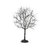 Lemax Deadly Maple Tree Large Cod. 54474