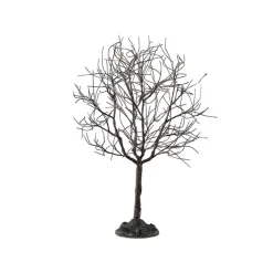 Lemax Deadly Maple Tree Large Cod. 54474