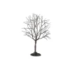 Lemax Deadly Maple Tree Small Cod. 54475
