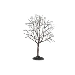 Lemax Deadly Maple Tree Small Cod. 54475