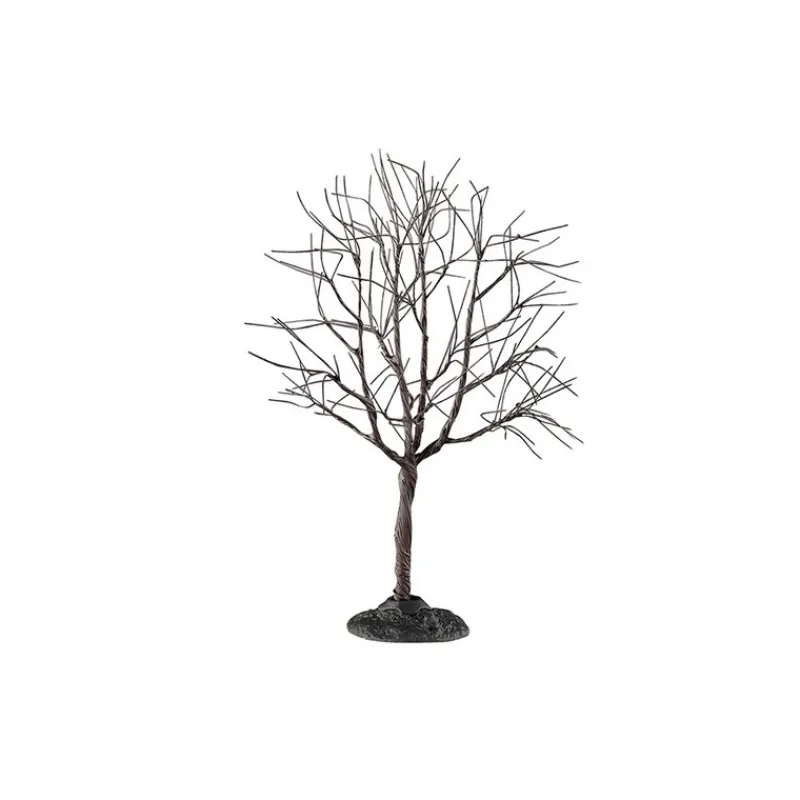 Lemax Deadly Maple Tree Small Cod. 54475