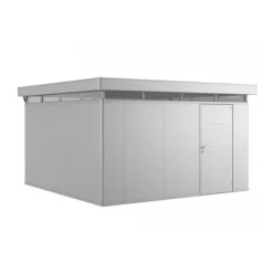 Casanova Depandance 4x4 con Porta a 1 Battente Biohort