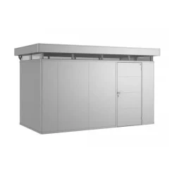 Casanova Depandance 4x2 con Porta a 1 Battente Biohort