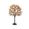 Lemax Dogwood Tree Large Cod. 54472