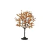 Lemax Dogwood Tree Small Cod. 54473