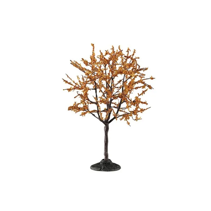 Lemax Dogwood Tree Small Cod. 54473