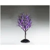Lemax Dry Tree Purple Light B/O 4.5V Cod. 54519