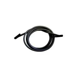 LaFuma Elastici Di Ricambio Per Sdraio RSX E RSXA LFM2322 Noir
