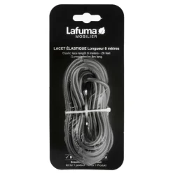 LaFuma Elastici Di Ricambio Per Sdraio Poltrone E Lettini LFM2405 Orage