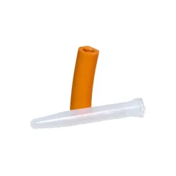 InVerde Erogatore di Feromone con Attrattivo per Cimice Asiatica