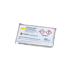 InVerde Erogatore di Feromone e Attrattivo per Popillia Japonica