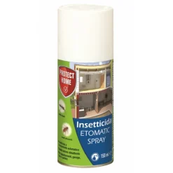 SBM Etomatic Spray