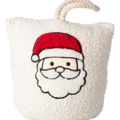 Koopman Fermaporta Natale Teddy. Pezzo Singolo