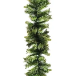 Magic Tree Festone Lucas h270cm PVC