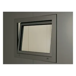 Casanova Finestra per Depandance Biohort