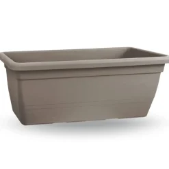 Veca Fioriera Anthea Cm 50