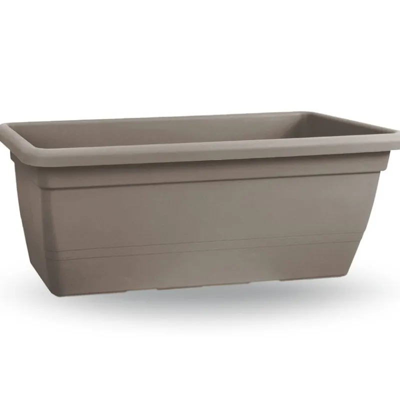 Veca Fioriera Anthea Cm 50