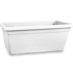 Veca Fioriera Anthea Cm 50