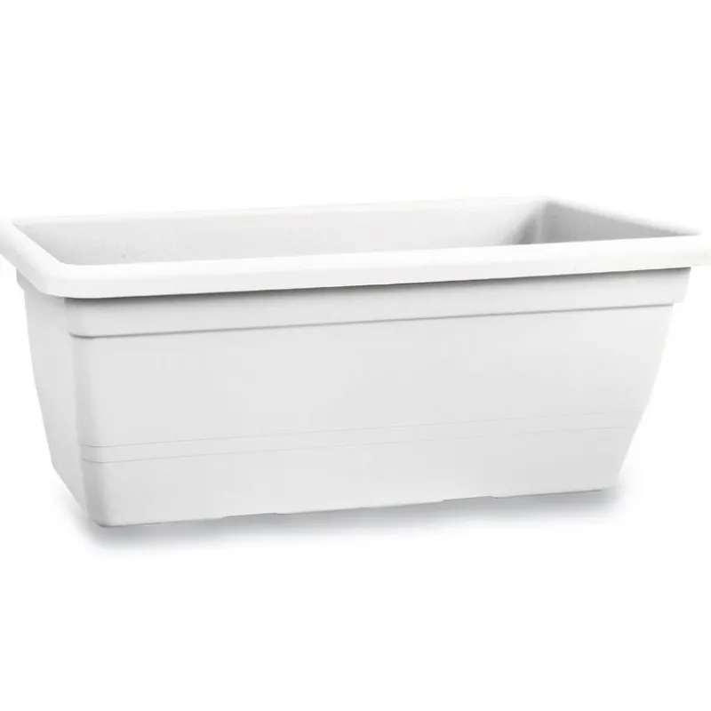 Veca Fioriera Anthea Cm 50