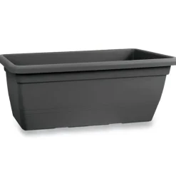 Veca Fioriera Anthea Cm 50