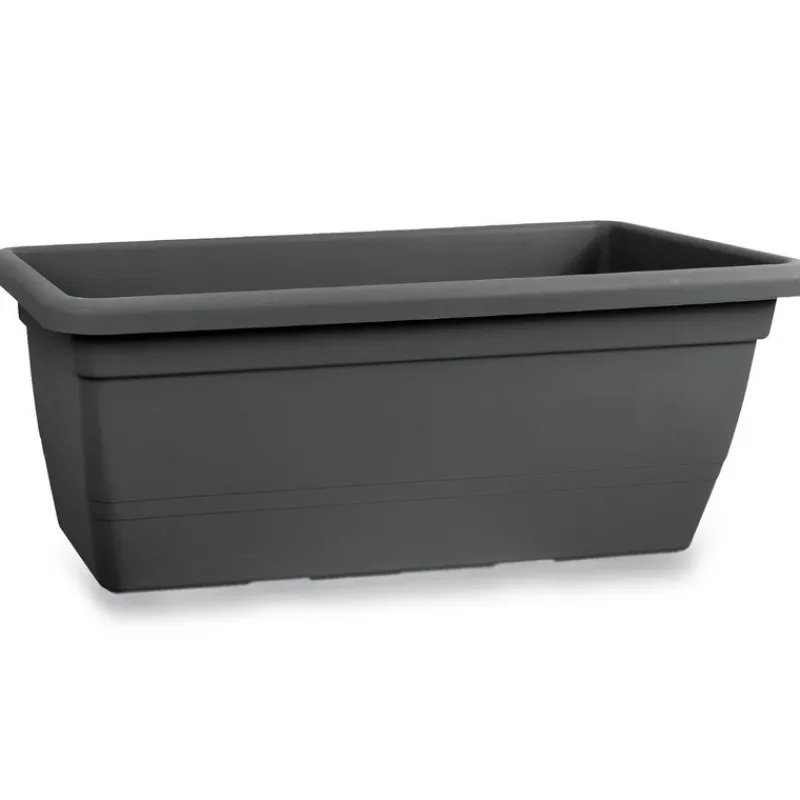 Veca Fioriera Anthea Cm 50