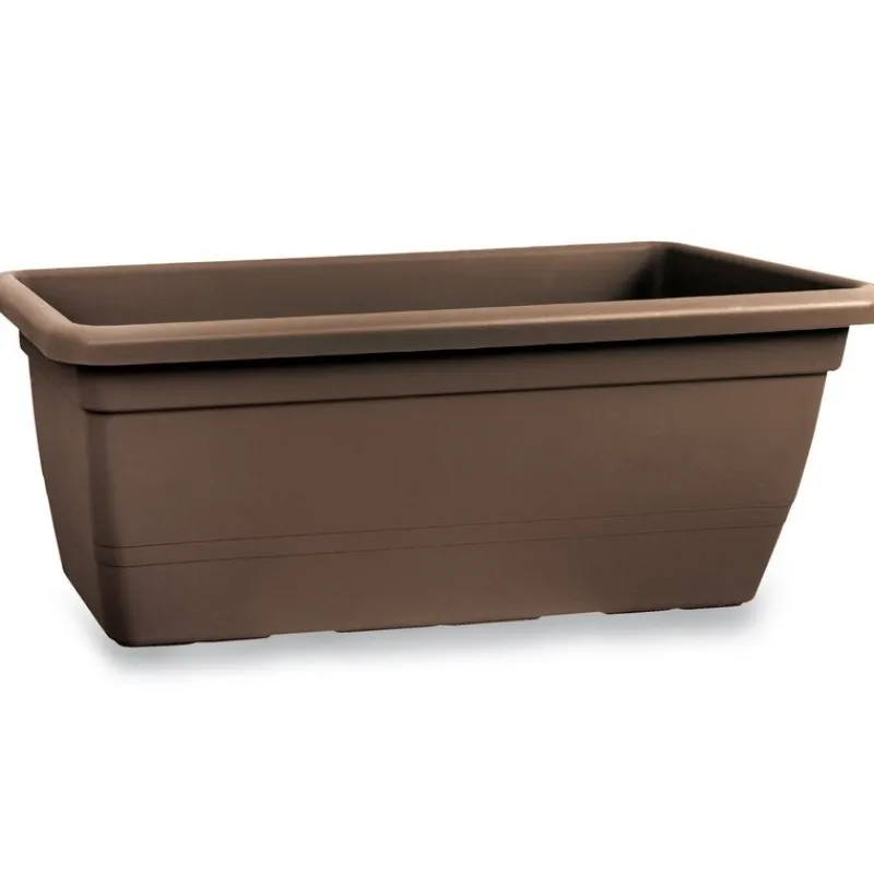 Veca Fioriera Anthea Cm 50