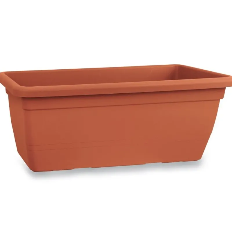 Veca Fioriera Anthea Cm 50