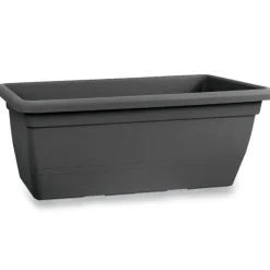 Veca Fioriera Anthea Cm 60