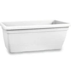 Veca Fioriera Anthea Cm 100