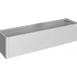 Biohort Fioriera BELVEDERE 200 in Metallo