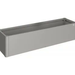 Biohort Fioriera BELVEDERE 200 in Metallo