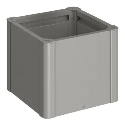 Biohort Fioriera BELVEDERE 50 in Metallo