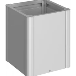 Biohort Fioriera BELVEDERE 50 in Metallo