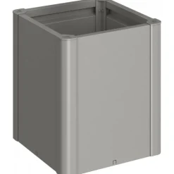 Biohort Fioriera BELVEDERE 50 in Metallo