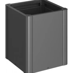 Biohort Fioriera BELVEDERE 50 in Metallo