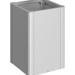 Biohort Fioriera BELVEDERE 50 in Metallo