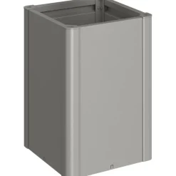 Biohort Fioriera BELVEDERE 50 in Metallo