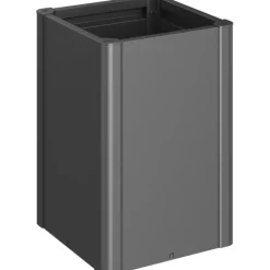 Biohort Fioriera BELVEDERE 50 in Metallo