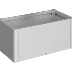 Biohort Fioriera BELVEDERE 100 in Metallo