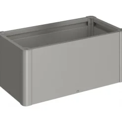 Biohort Fioriera BELVEDERE 100 in Metallo