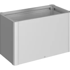 Biohort Fioriera BELVEDERE 100 in Metallo