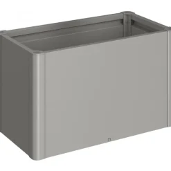 Biohort Fioriera BELVEDERE 100 in Metallo