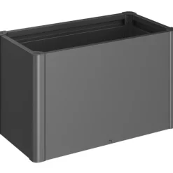 Biohort Fioriera BELVEDERE 100 in Metallo