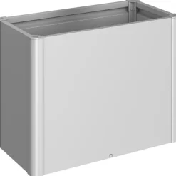 Biohort Fioriera BELVEDERE 100 in Metallo