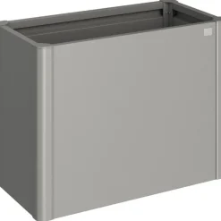 Biohort Fioriera BELVEDERE 100 in Metallo