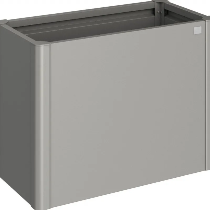 Biohort Fioriera BELVEDERE 100 in Metallo