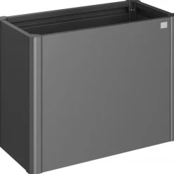 Biohort Fioriera BELVEDERE 100 in Metallo