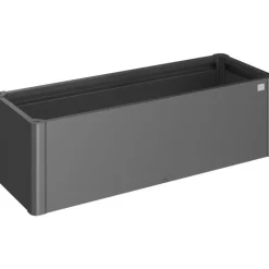 Biohort Fioriera BELVEDERE 150 in Metallo